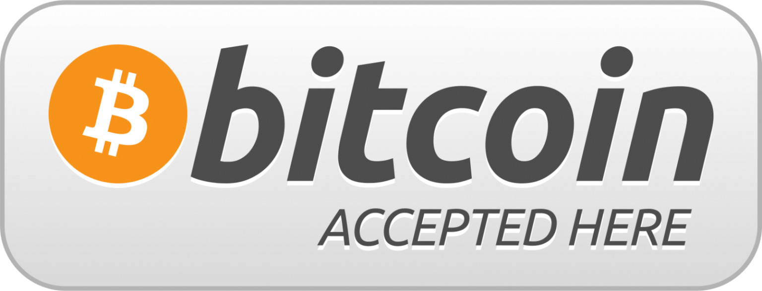 bitcoin ecommerce website