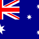 aussie ecommerce