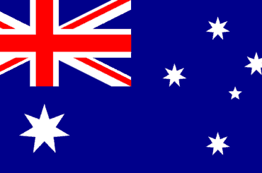 aussie ecommerce