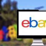 shopify ebay