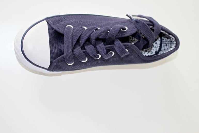 Stadium Goods Expands Into Europe With Zalando - Ecommerce Guide