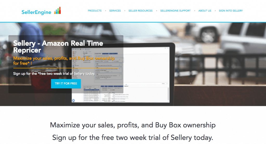 How to Sell on Amazon Marketplace Guide Free Tips and Tricks