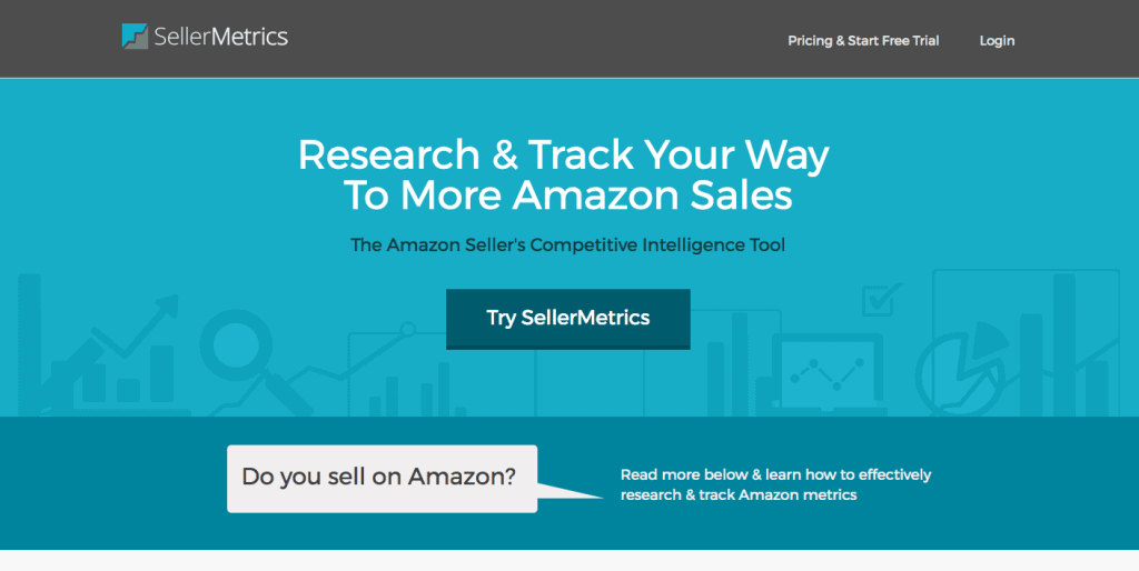 How to Sell on Amazon Marketplace Guide Free Tips and Tricks