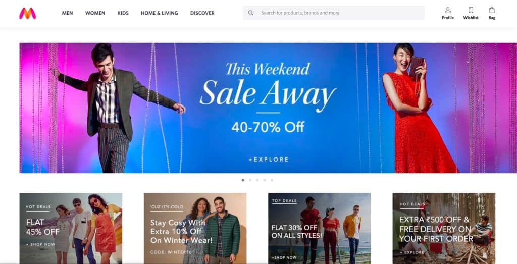 Top 10 Sites in India Guide