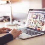 Photography Ecommerce Platforms