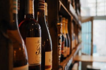 Wine Ecommerce Platforms