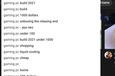 Ecommerce YouTube Marketing