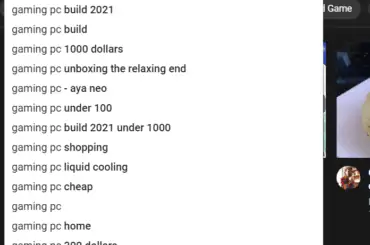Ecommerce YouTube Marketing