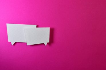 Ecommerce Chat Bots