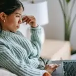 Ecommerce Buy now pay Later Guide