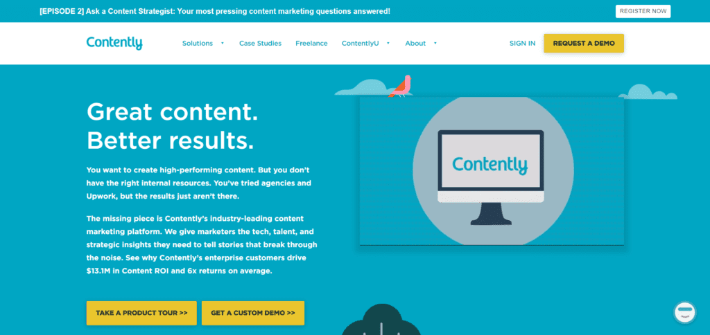 Contently-Content-Marketing-Platform-and-Expert-Content-Creators-1024x484.png