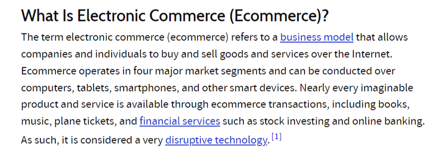 Investopedia-ecommerce-definition.png