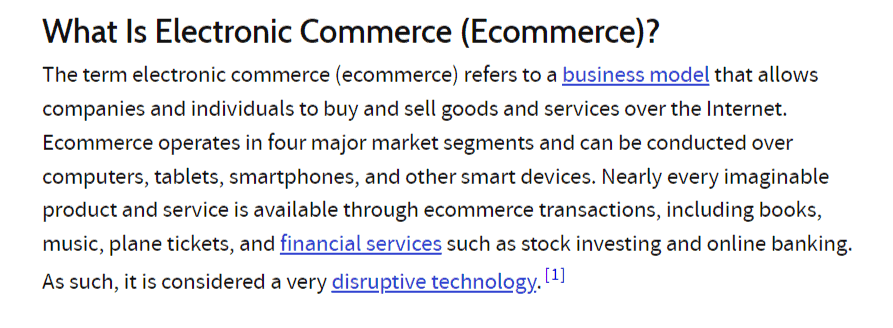 e-commerce-definition-types-features-advantages-58-off