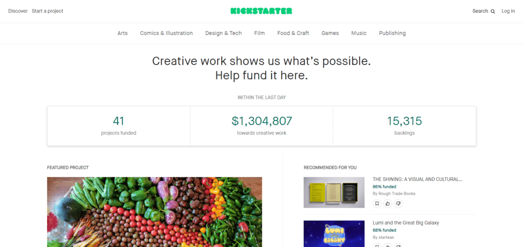 Kickstarter-crowdfunding-1024x484.png