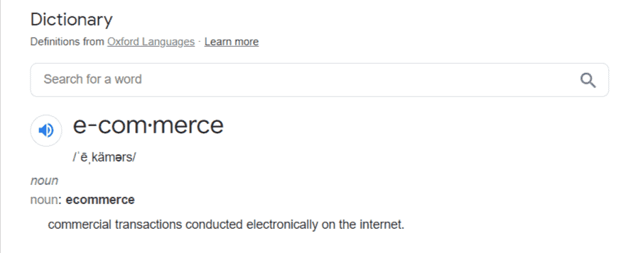 google-ecommerce-definition.png