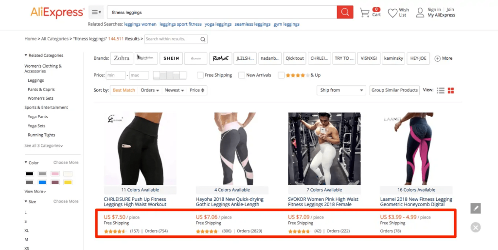 What do you think about Lululemon's recent attempt to expand their size  offerings? - Quora