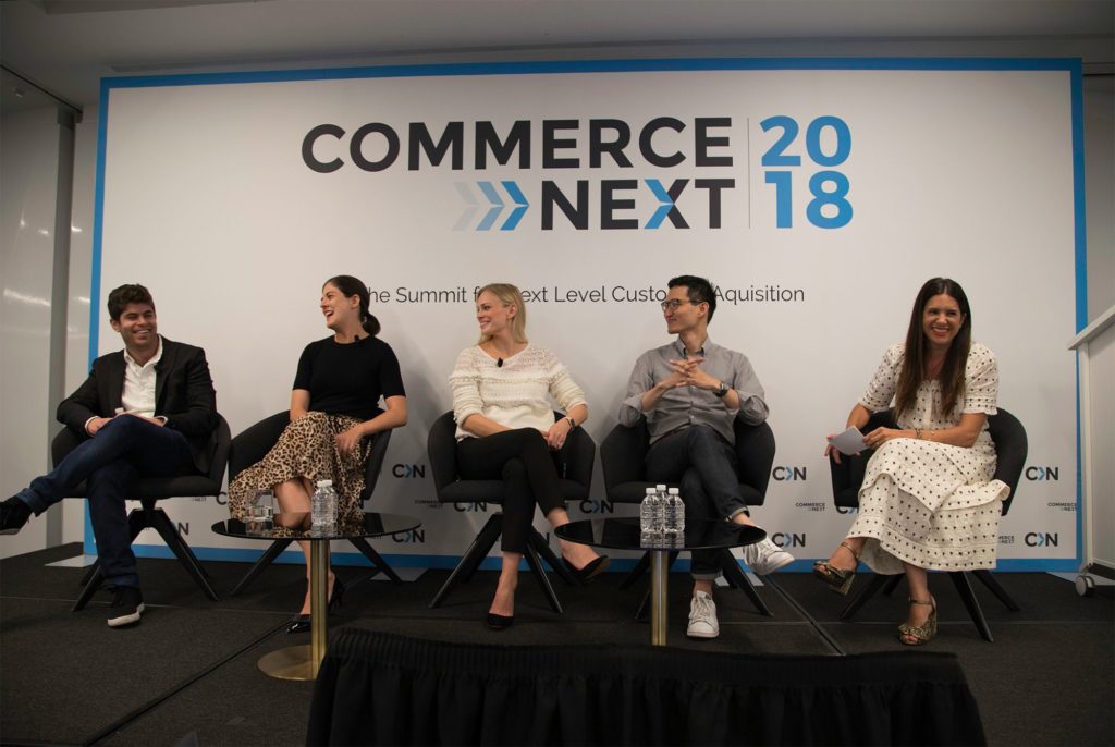 CommerceNext